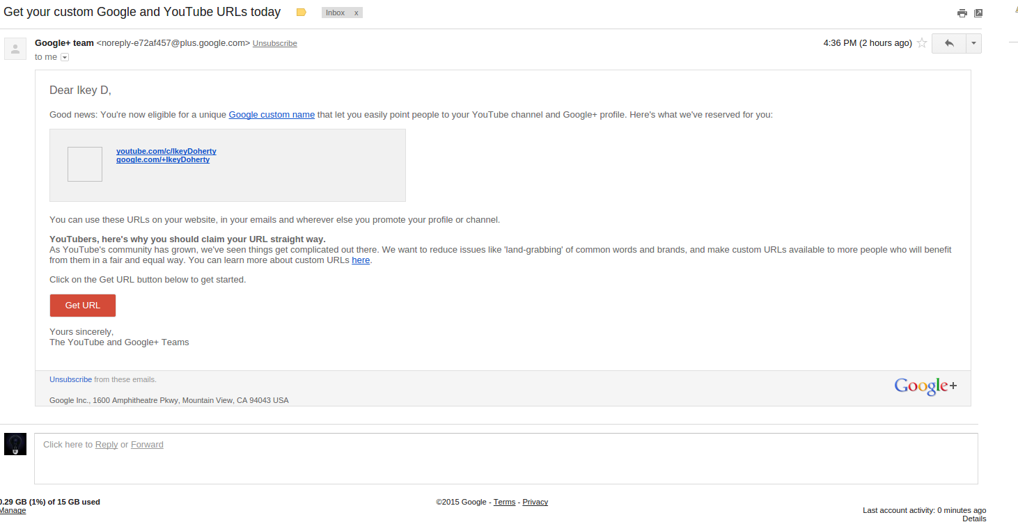 Screenshotfrom2015-03-22184245.png