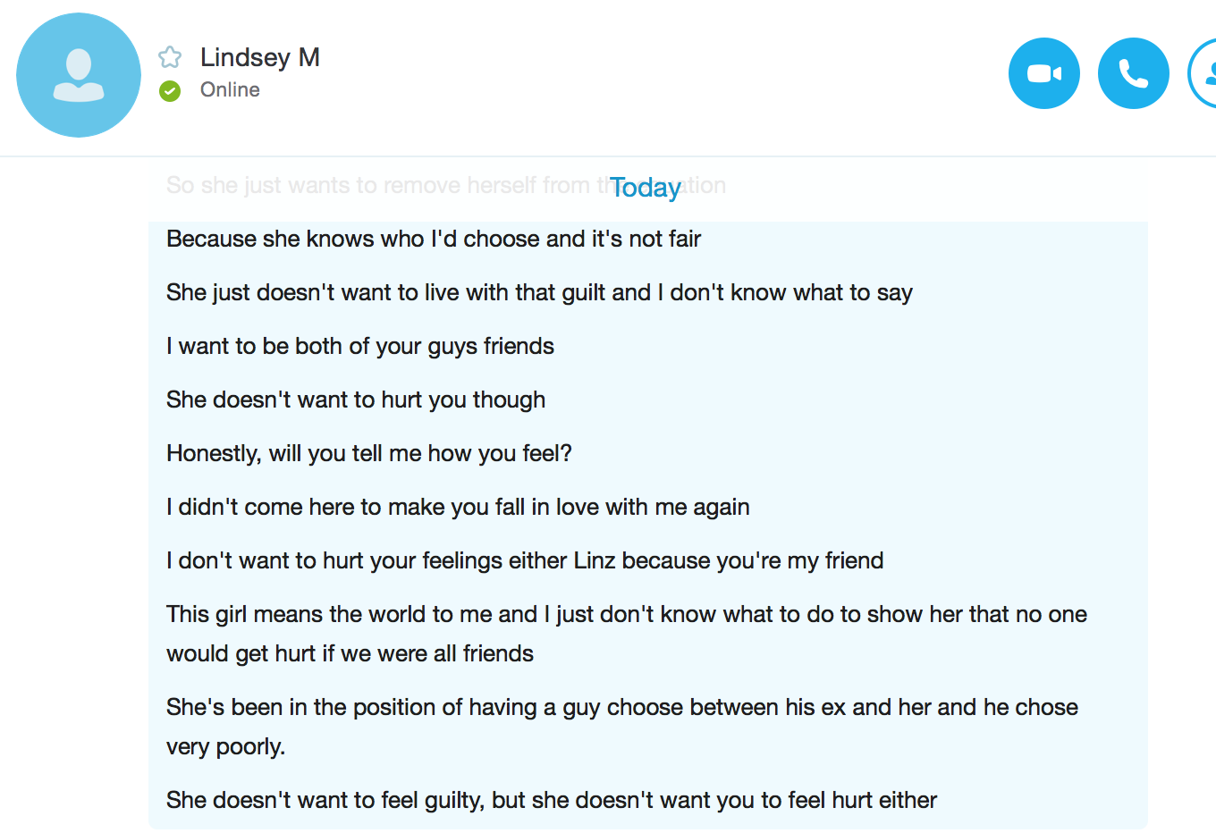 ScreenShot2015-03-22at2.53.31PM.png