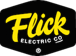 Logo1small.jpg