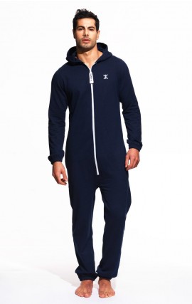 <a href=http://onepiece-me.com/catalog/category/view/s/mono/id/365/>Buy Jumpsuits Online Riyadh</a>