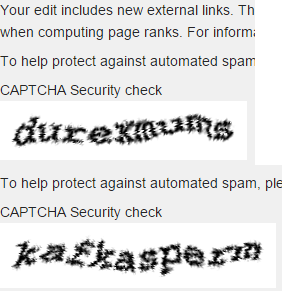 captcha.png