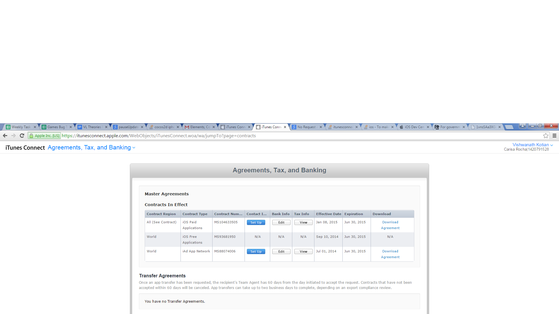 ecm-img1.png