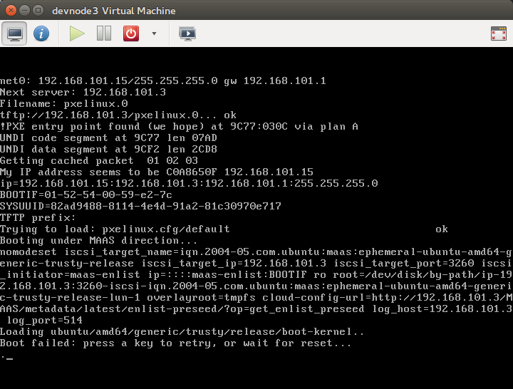 Screenshotfrom2015-03-23124643.png
