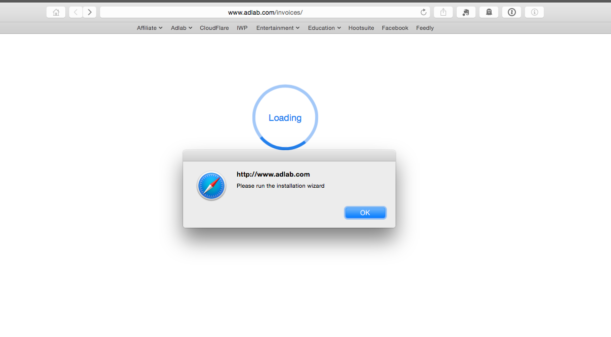 Anchor_Invoices___Payments.png