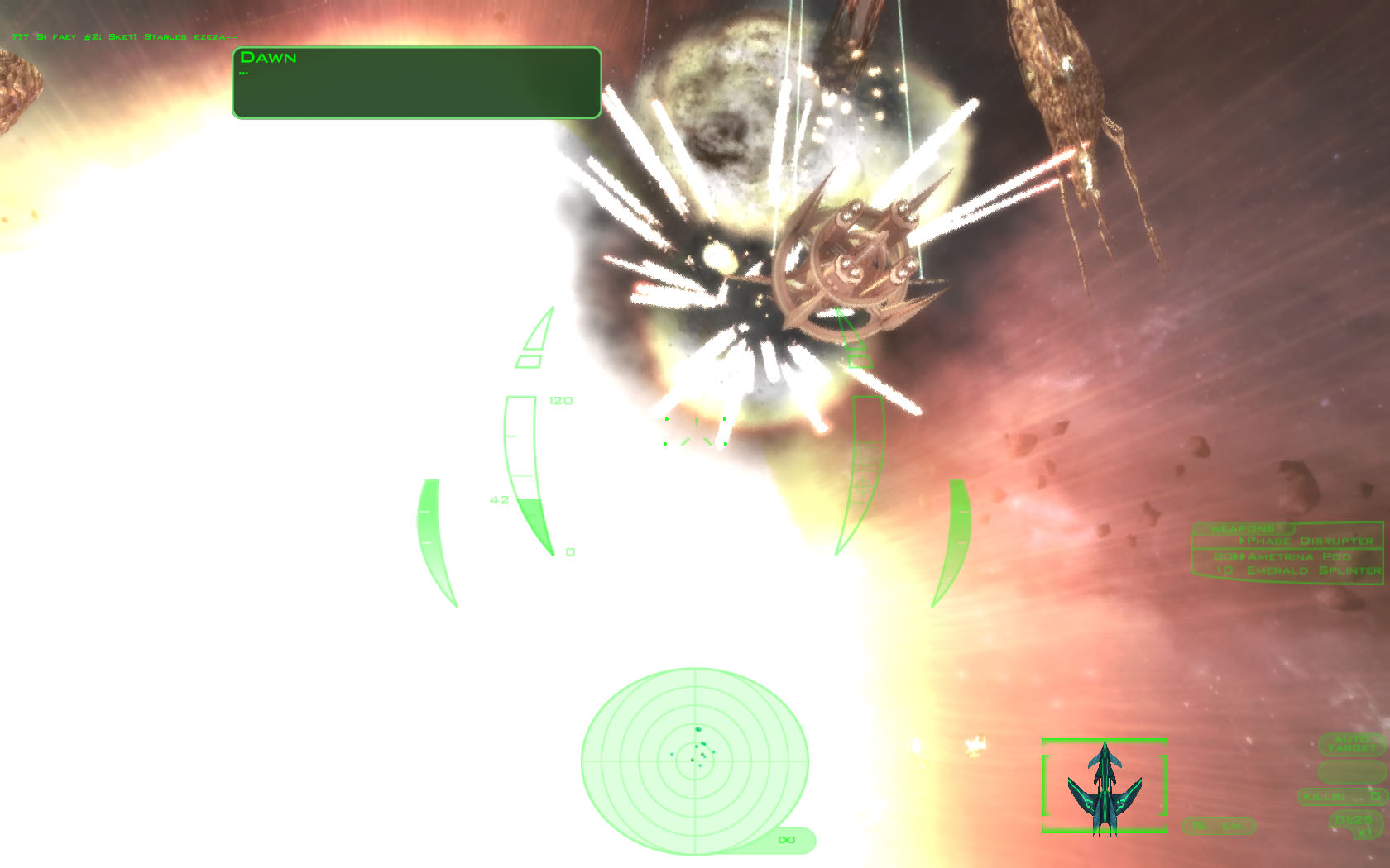 screen0661.jpg