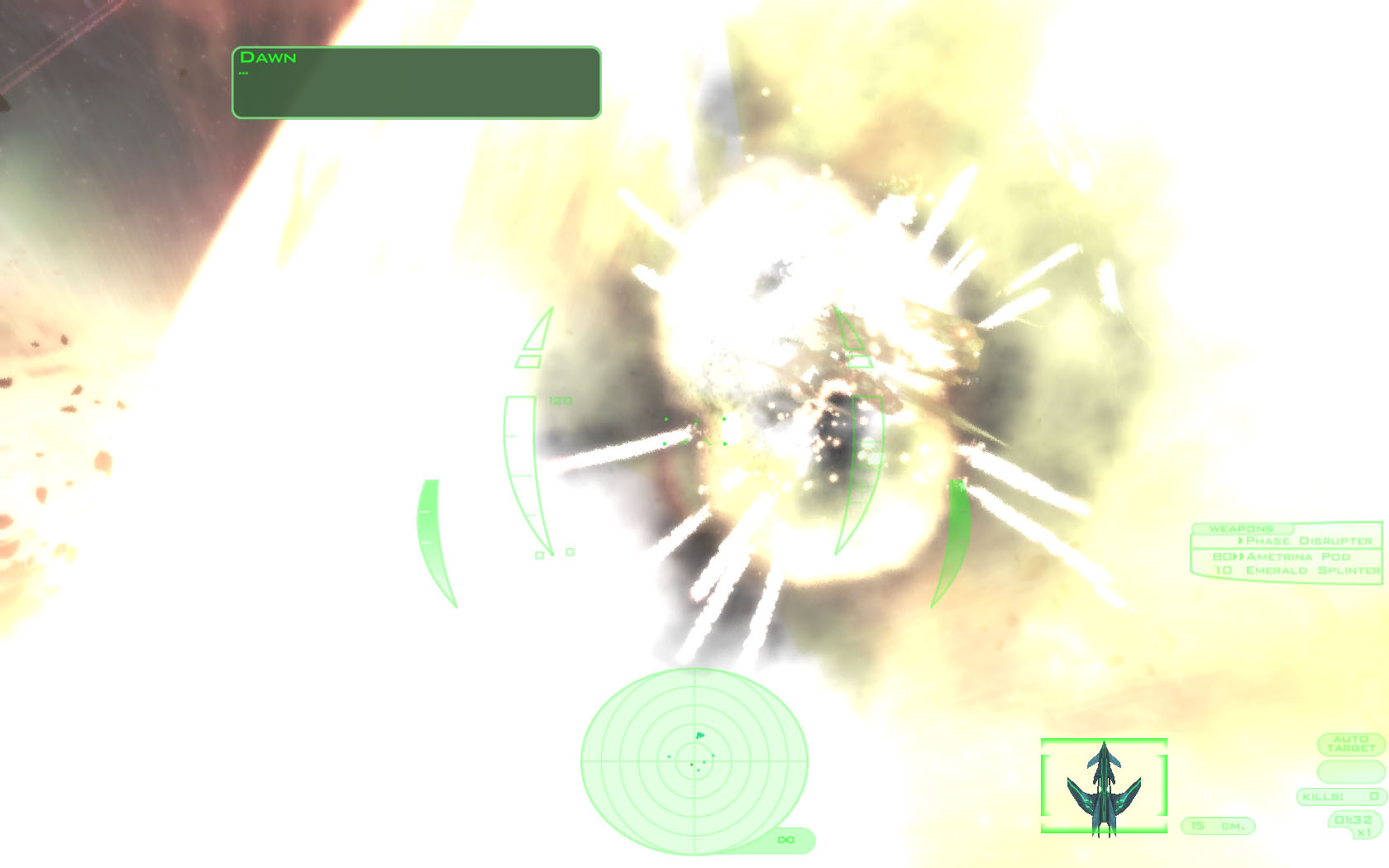 screen0662.jpg