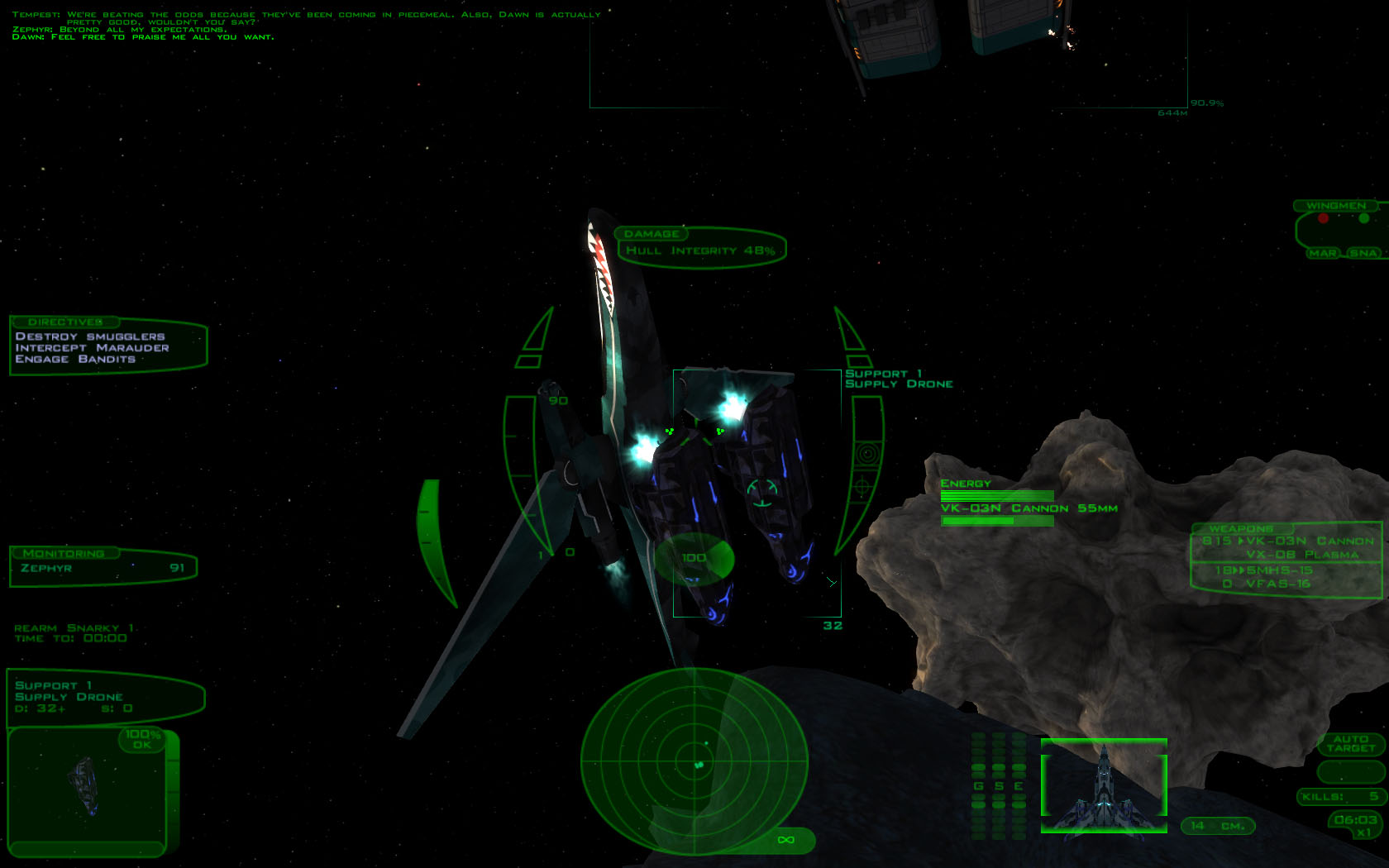 screen0642.jpg