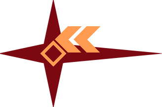 Untitled1.png