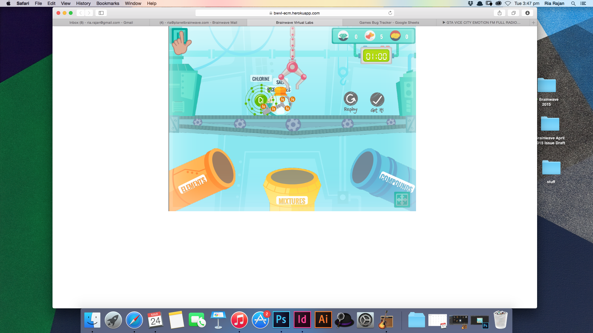 ScreenShot2015-03-24at3.47.19pm.png