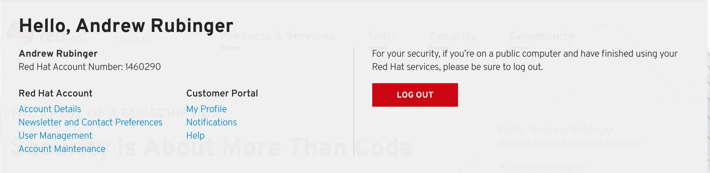 ScreenShot2015-03-24at8.19.26AM.png