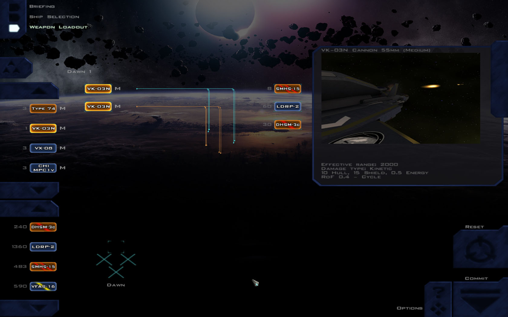 screen0664.jpg