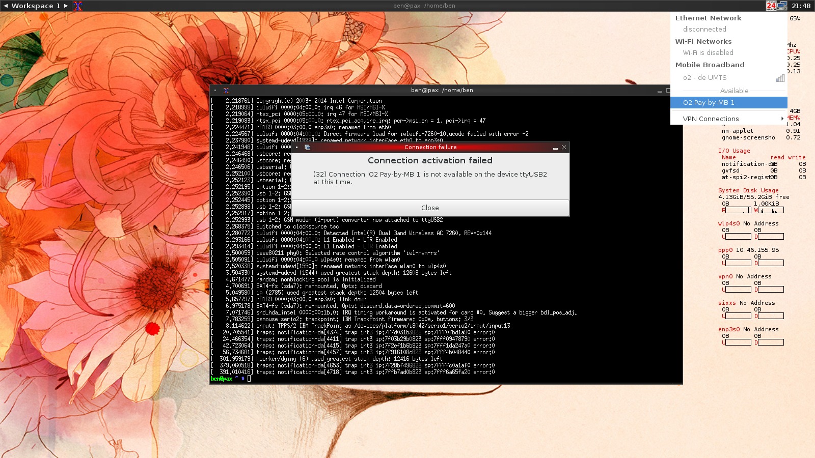 Screenshotfrom2015-03-2421-48-59.png