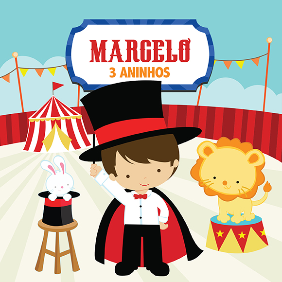 kit-personalizado-circo-magico-coelho-e-leao2.jpg