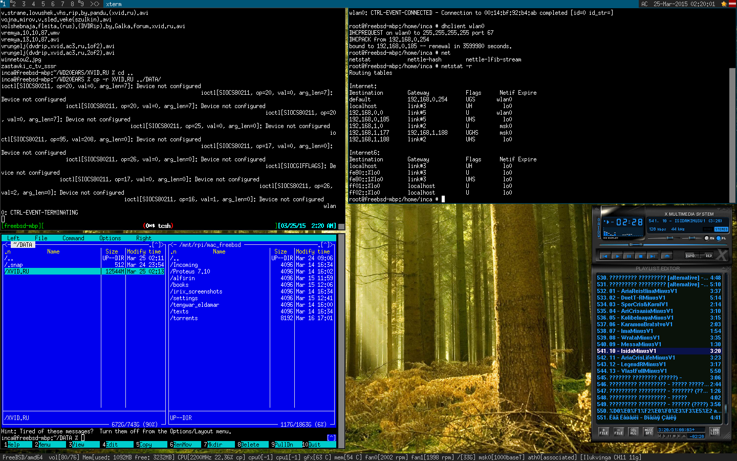 2015-03-25-022002_1440x900_scrot.png