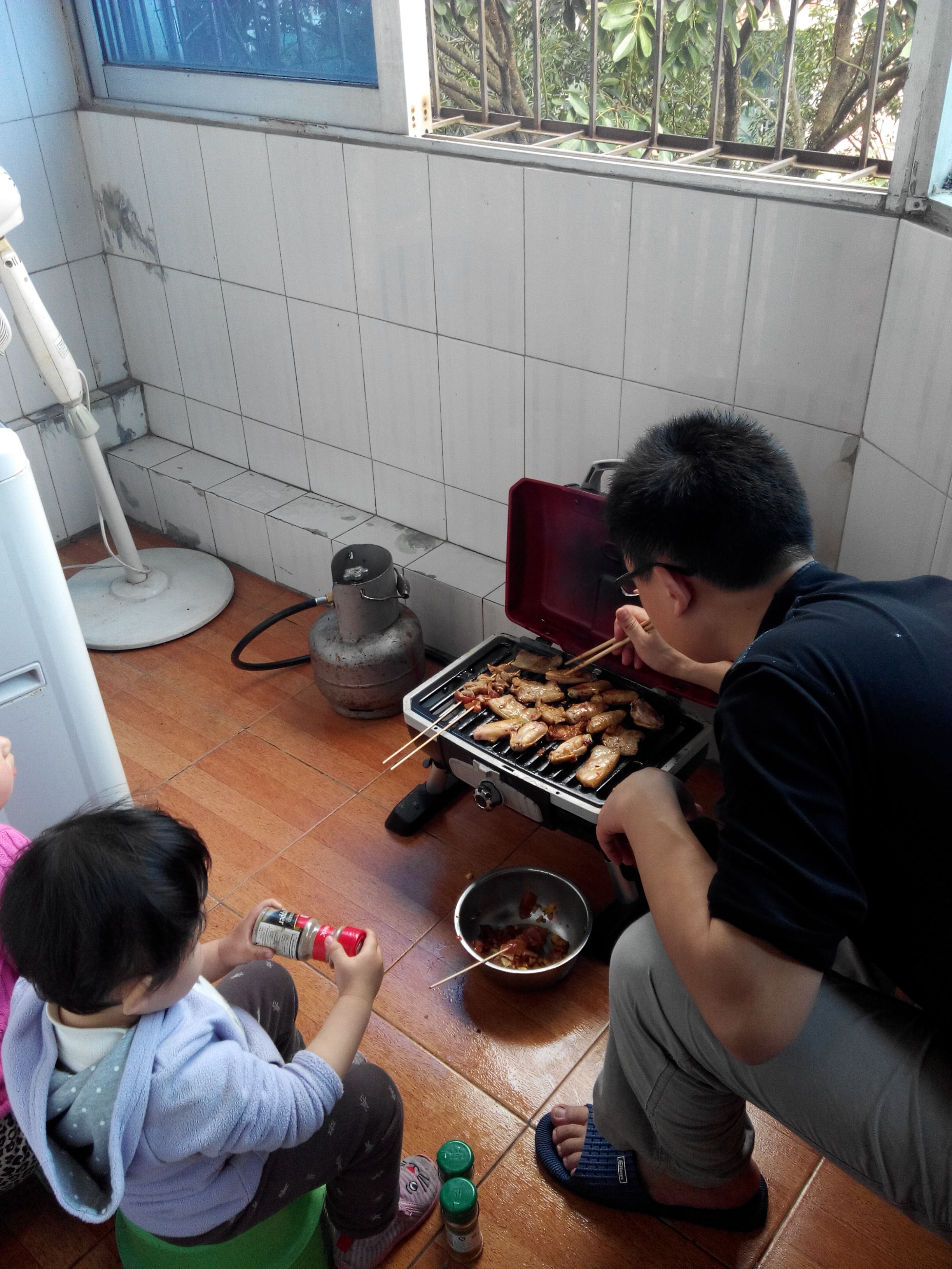 IMG_20150315_115700.jpg
