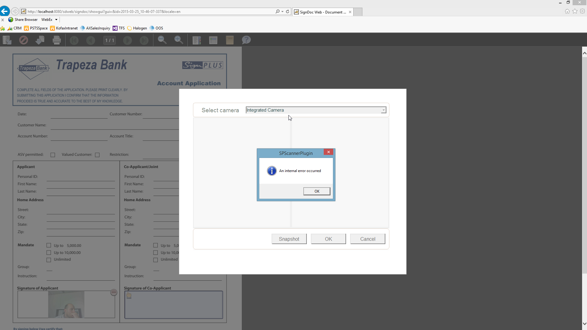 2015-03-2512_01_55-SignDocWeb-DocumentView-InternetExplorer.png
