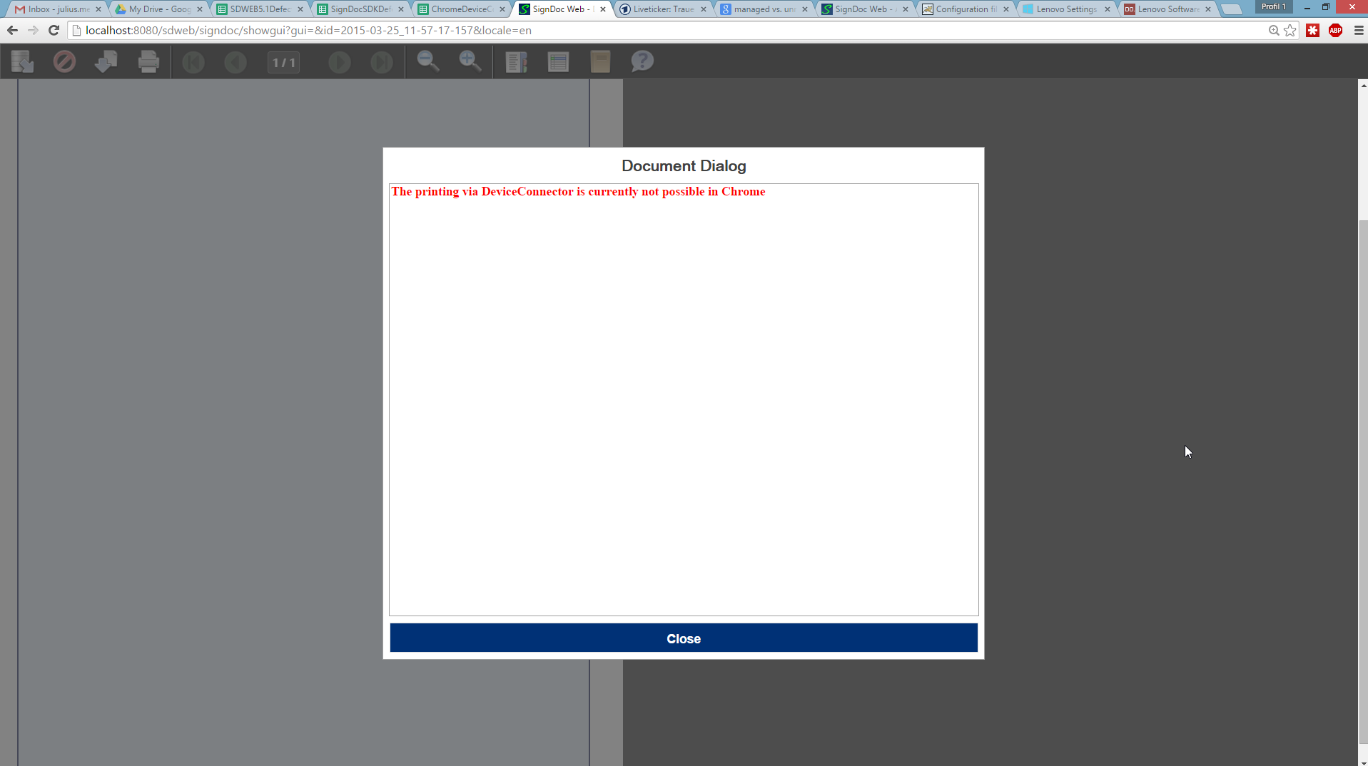 2015-03-2512_59_21-SignDocWeb-DocumentView.png