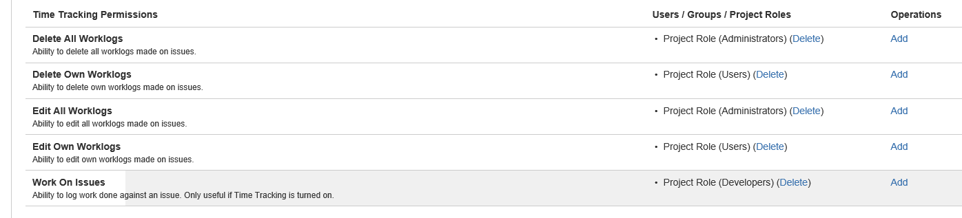 timetrackingpermissions.PNG