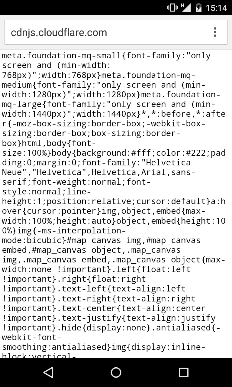 Screenshot_2015-03-25-15-14-41.png