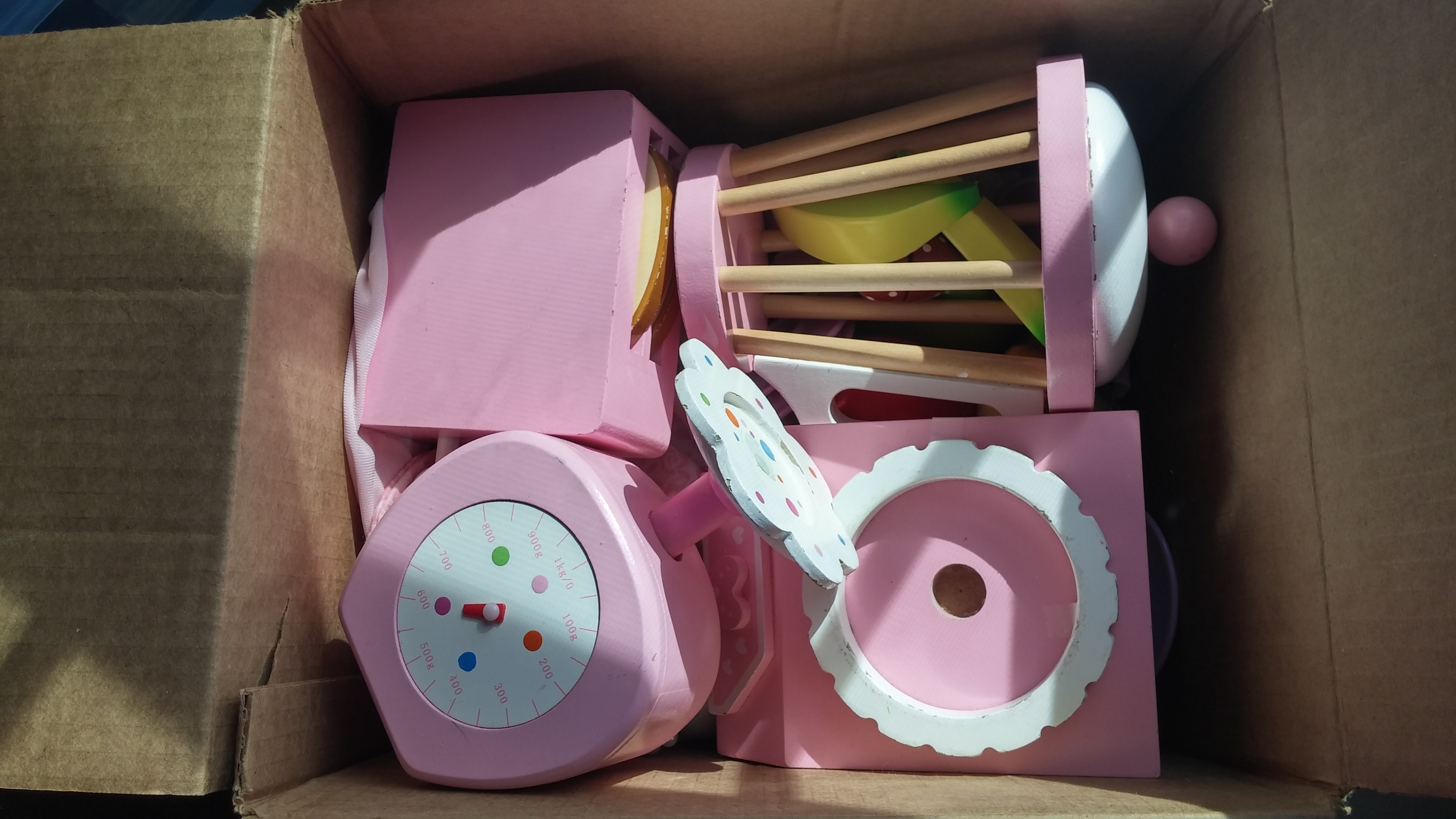 toys.jpg