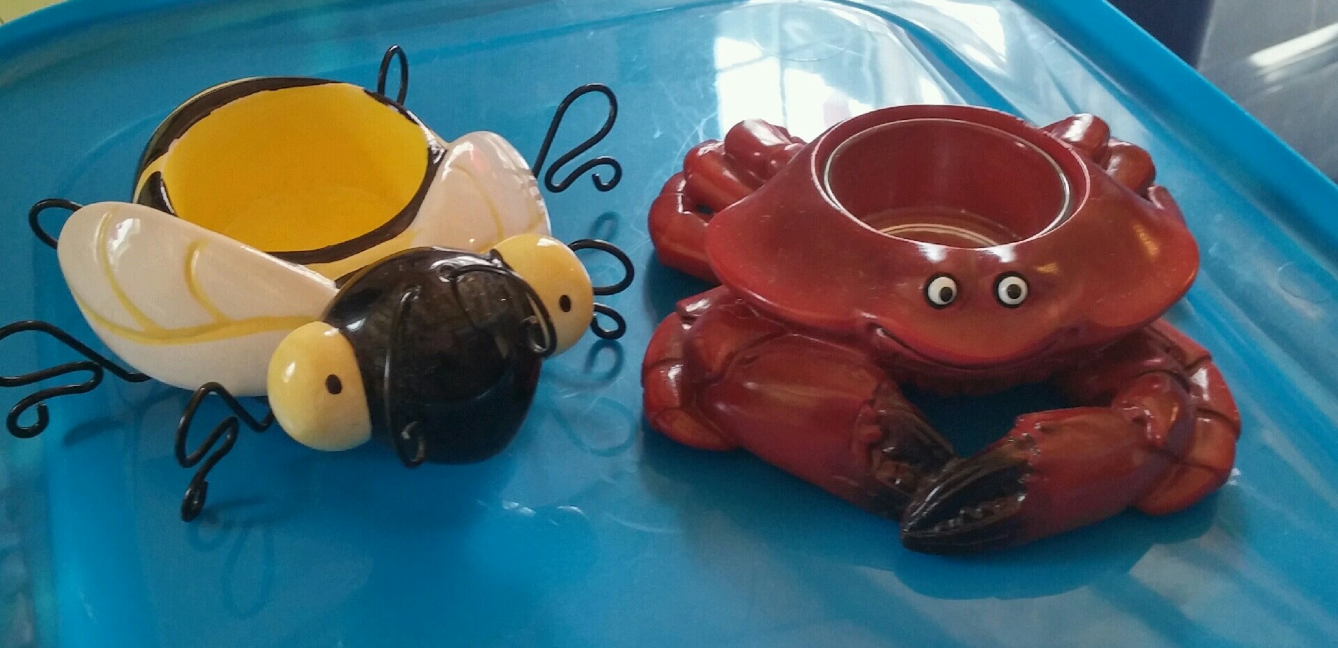bee.jpg