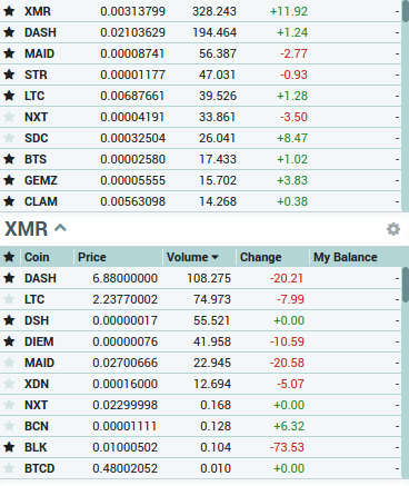 Screenshot-25-03-2015-212046.png