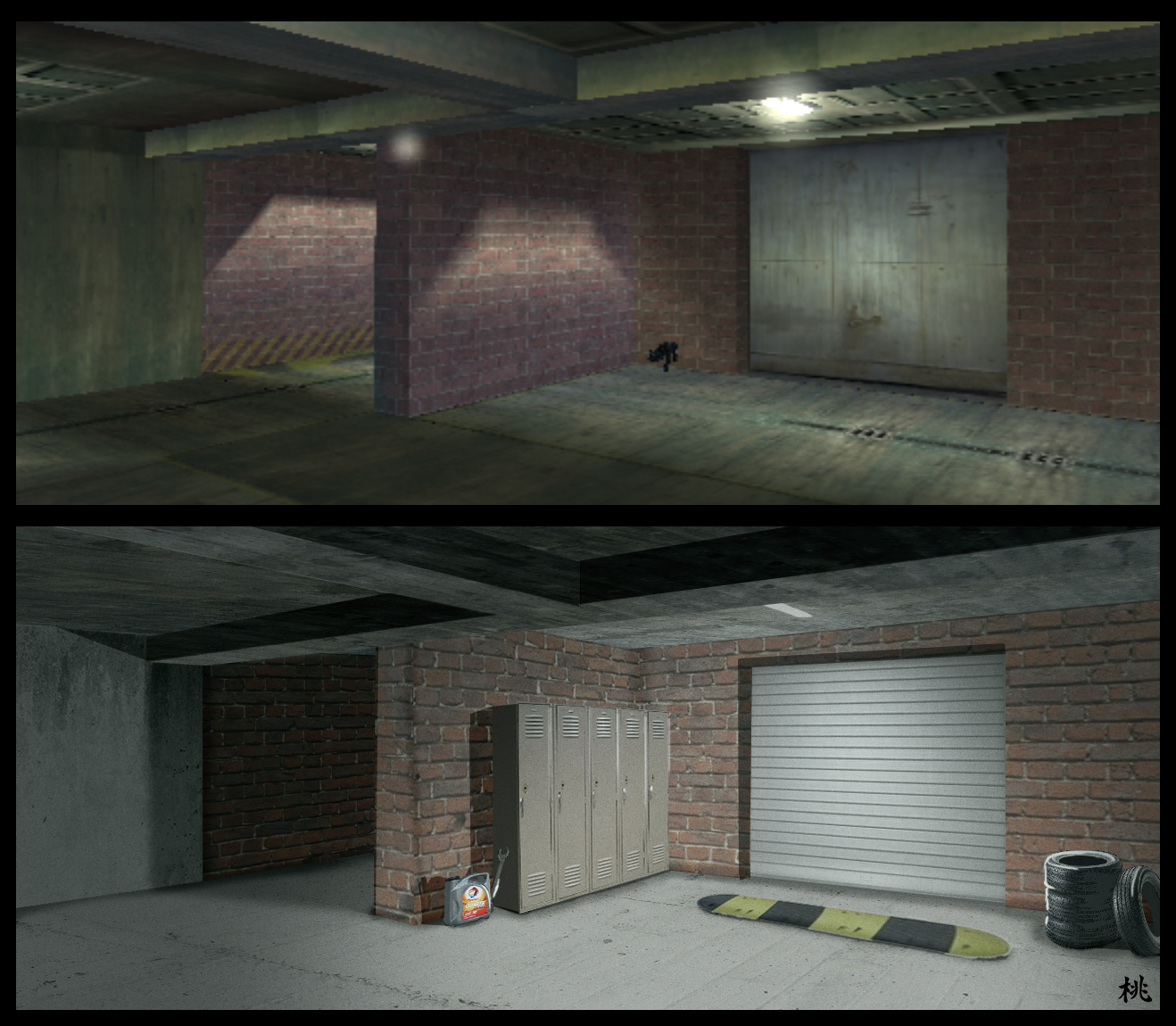 Streets1.png