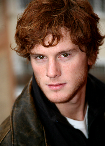 ginger.png