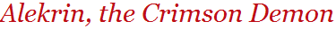 alekrin.png