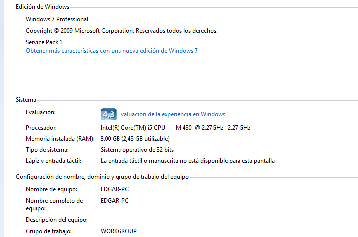 mycomputerproperties.png