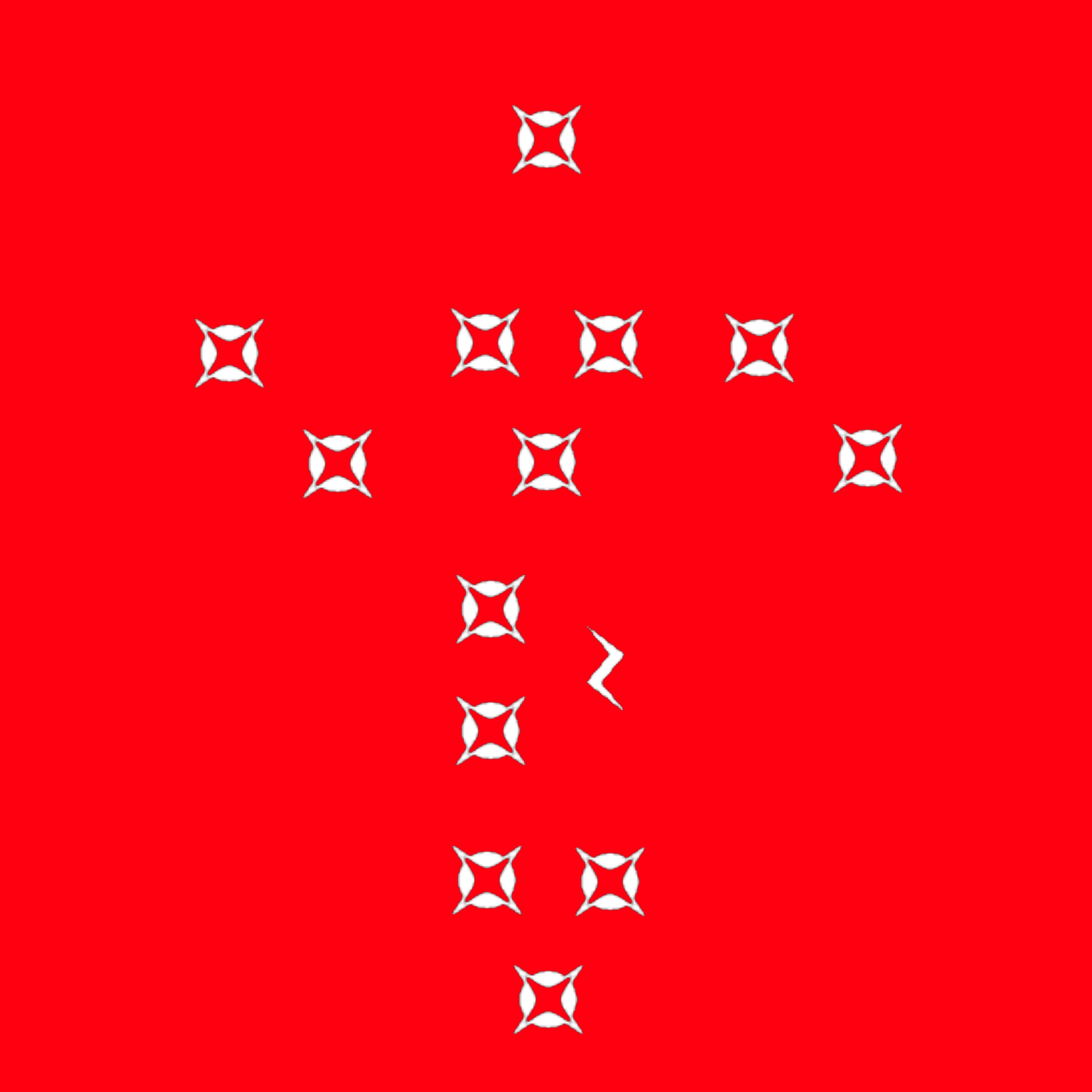 RED DICE