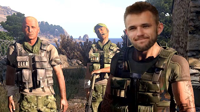 t_arma3_adapt2.jpg