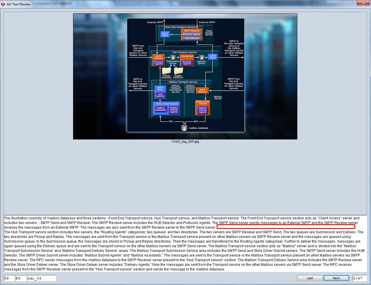 Screenshot_2.jpg