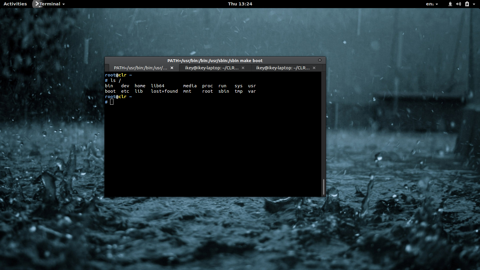 Screenshotfrom2015-03-26132429.png
