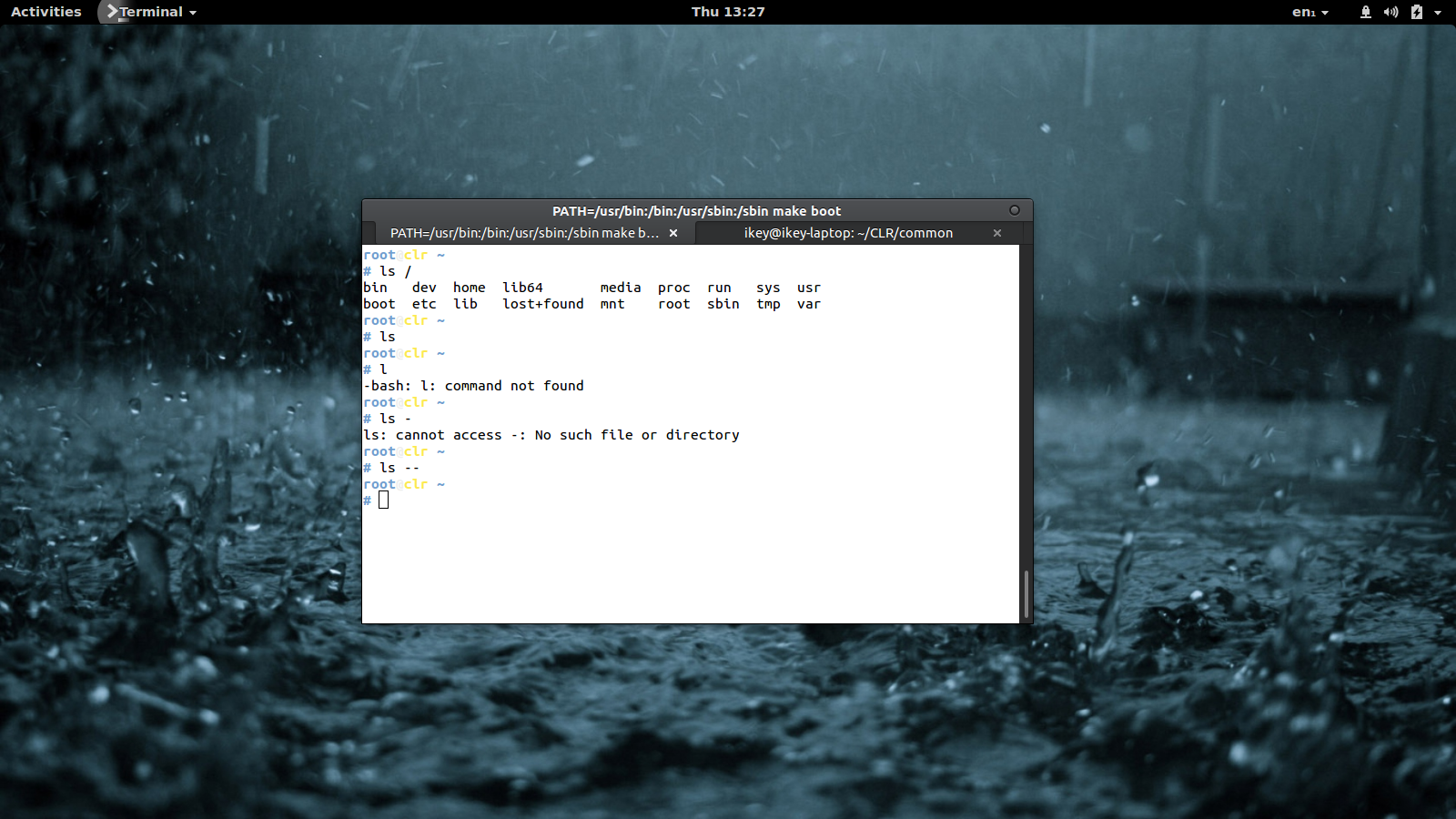 Screenshotfrom2015-03-26132701.png