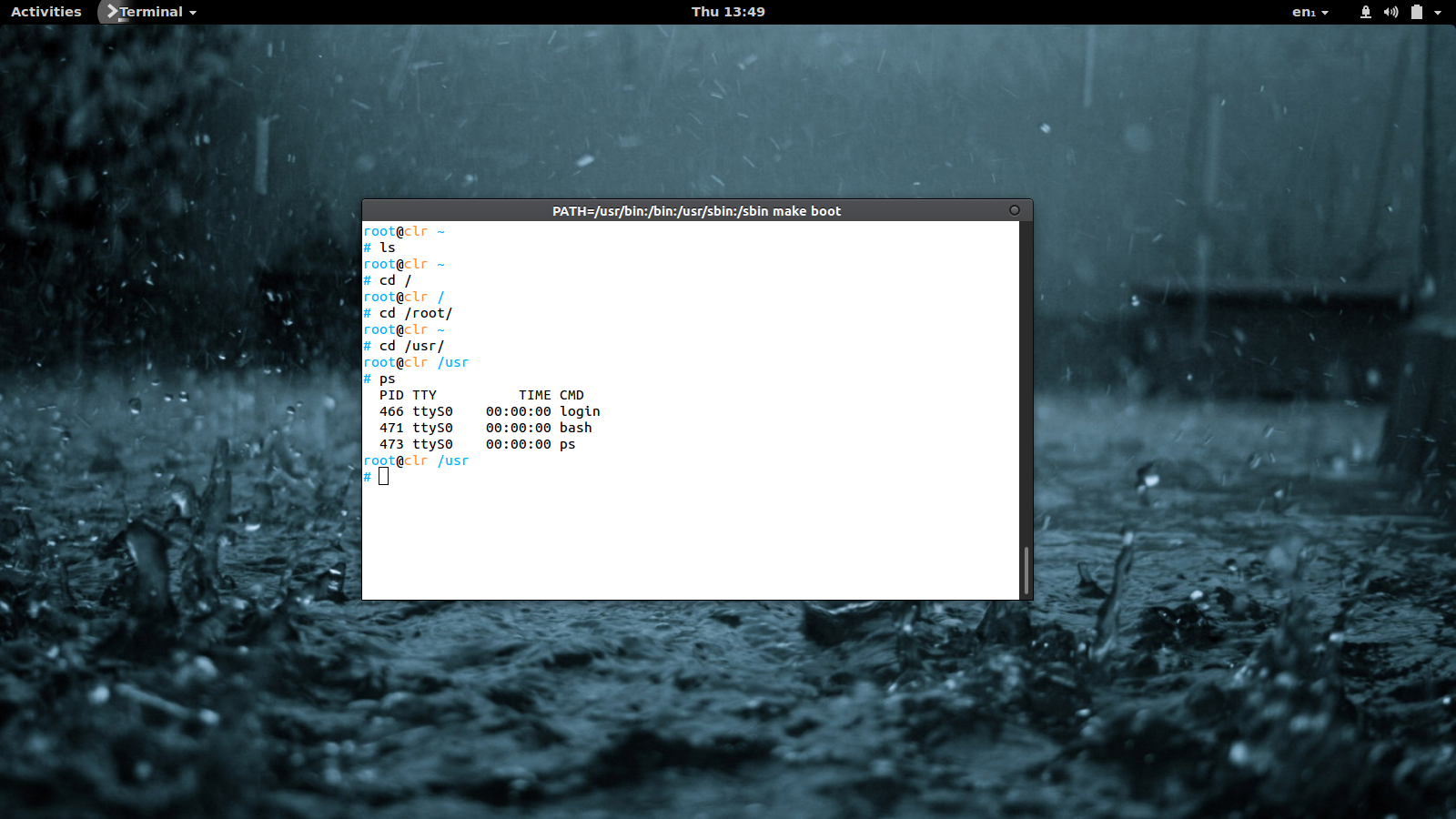 Screenshotfrom2015-03-26134927.png