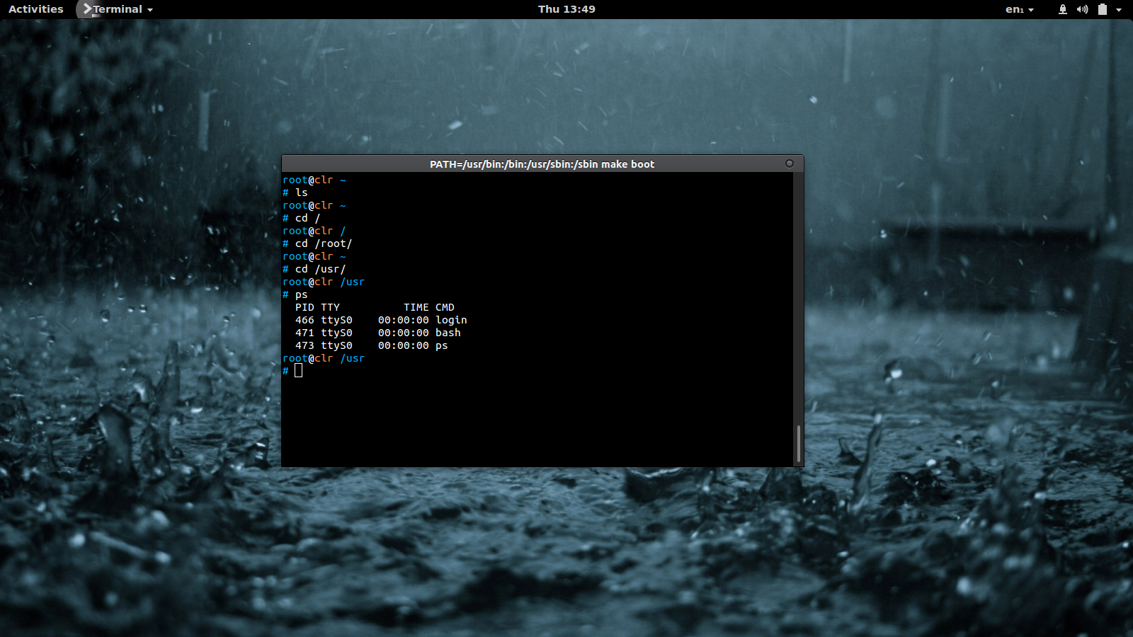 Screenshotfrom2015-03-26134938.png