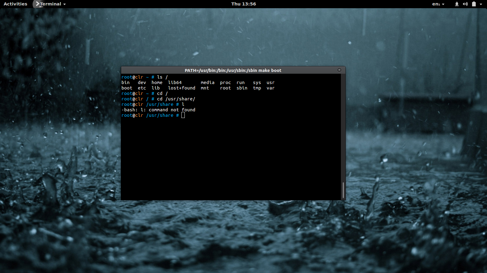 Screenshotfrom2015-03-26135616.png