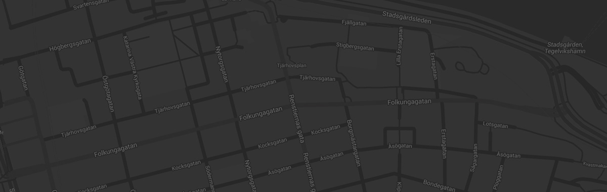 map.jpg