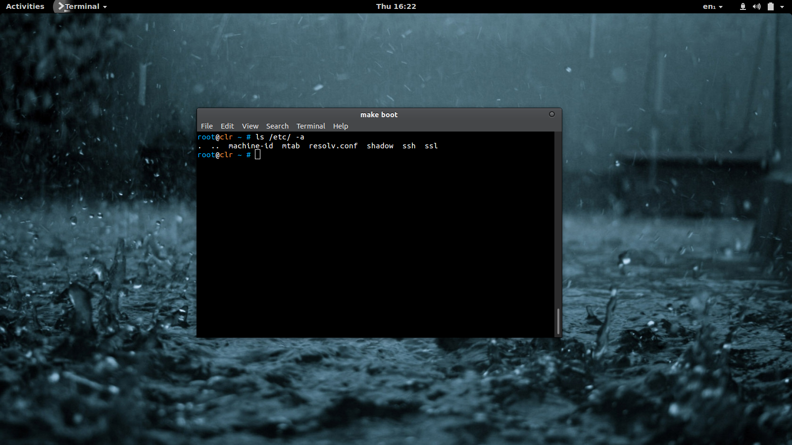 Screenshotfrom2015-03-26162229.png