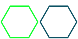 Texture Atlas