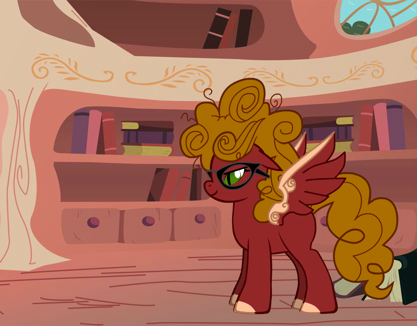 ponyWithBackground.png