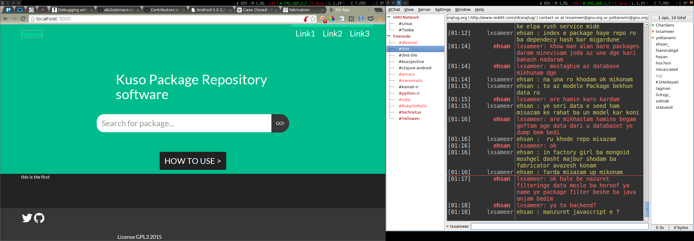 Screenshotfrom2015-03-27011834.png