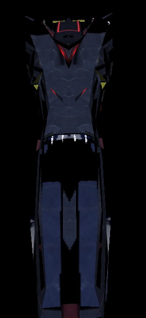 Untitled.jpg
