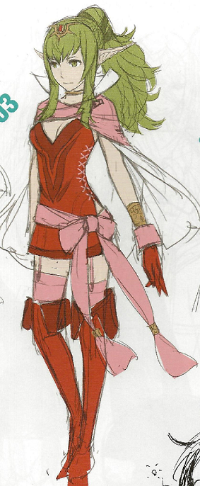 tiki.png