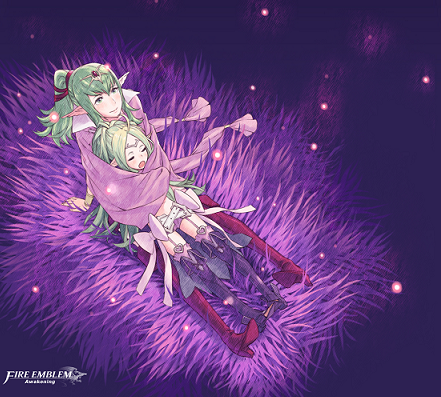 tikiandnowi.png