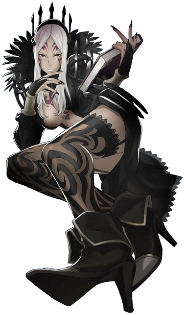 aversa.png