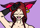 yuteikprof.png