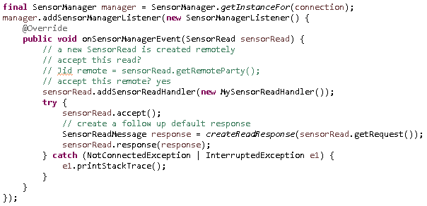 provider.png