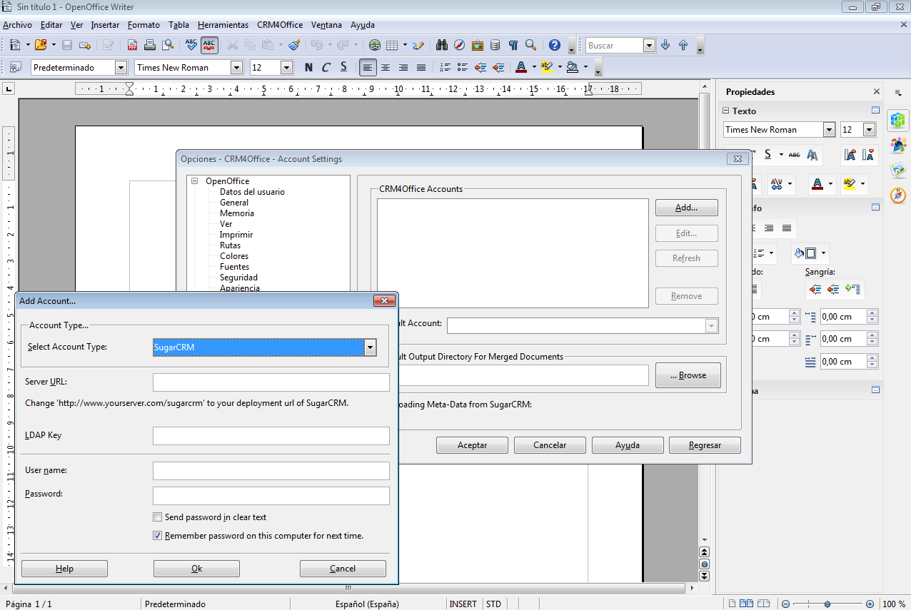 Screenshot-270315-123905.png